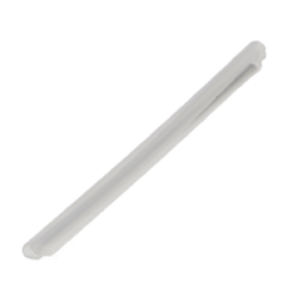 Protection d'épissure thermorétractable 60mm Lot de 100